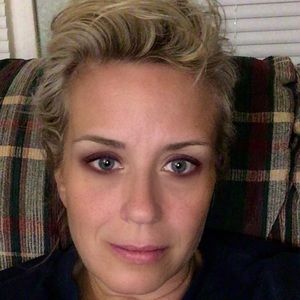 Meet your Posher...Julie